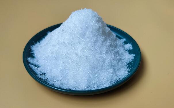 次磷酸钠(图1) 次磷酸钠jpg 605.375.jpg