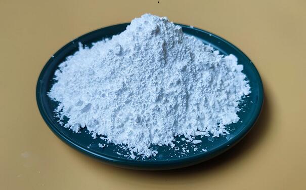 次磷酸铝(图1) 次磷酸铝JPG 605.375.jpg
