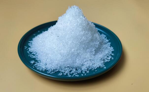 亚磷酸钠(图1) 亚磷酸钠jpg 605.375.jpg