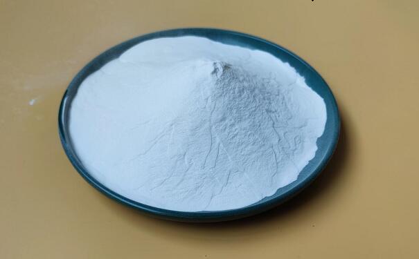 二乙基次膦酸铝(图1) 二乙基次膦酸铝JPG 605.375.jpg