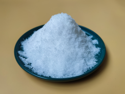 <strong>次磷酸钠</strong>