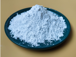 <strong>次磷酸铝</strong>