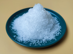 Sodium Phosphite