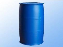 <strong>Potassium Phosphite</strong>