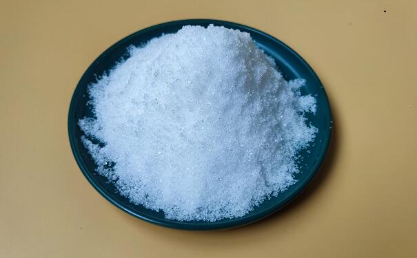 次亚磷酸钠jpe 605.375.jpg