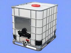 <strong>四羟甲基硫酸磷</strong>