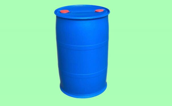 次磷酸JPG 605.375.jpg