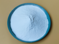 二乙基次膦酸铝