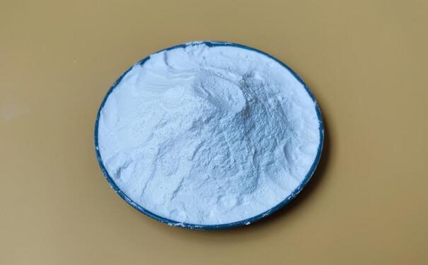 次磷酸钙JPG 605.375.jpg