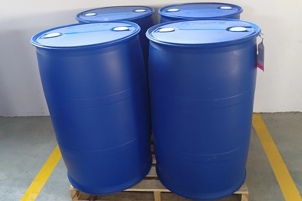 <strong>亚磷酸钾为什么能预防马铃薯腐烂？</strong>