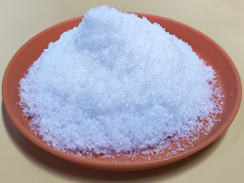 <strong>亚磷酸</strong>