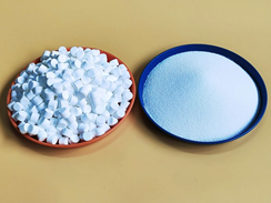 过硫酸氢钾复合盐