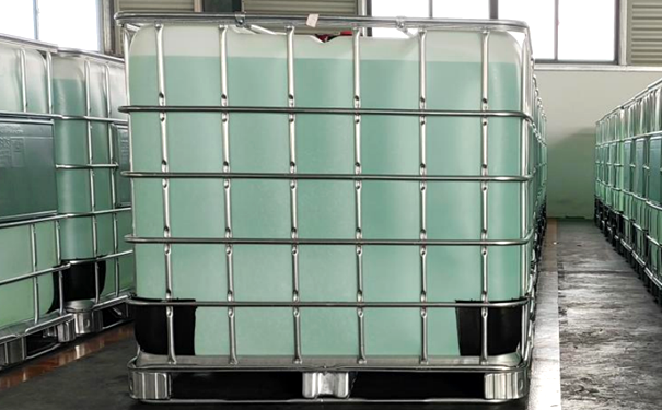 Hypophosphoric acid605.375次磷酸.png